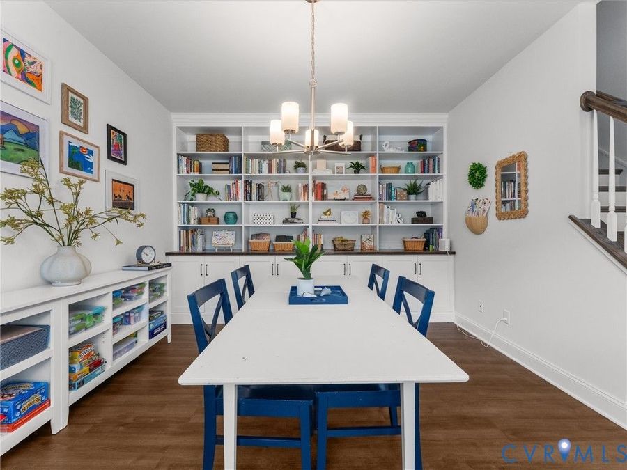 Property Image 5