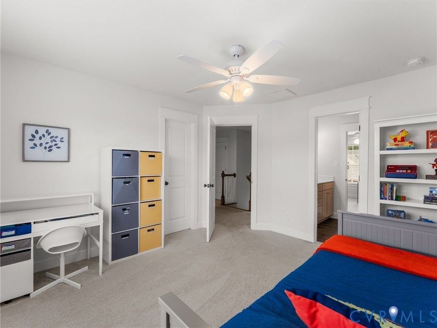 Property Image 48