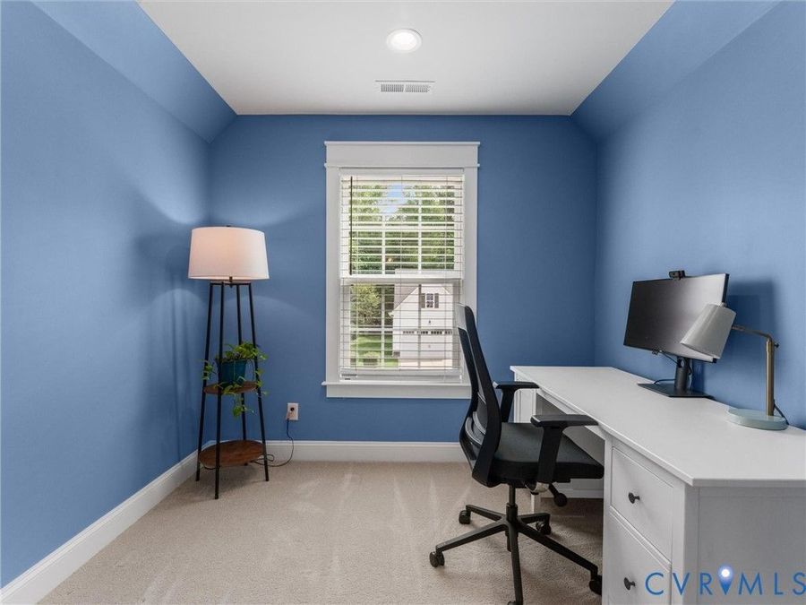 Property Image 61