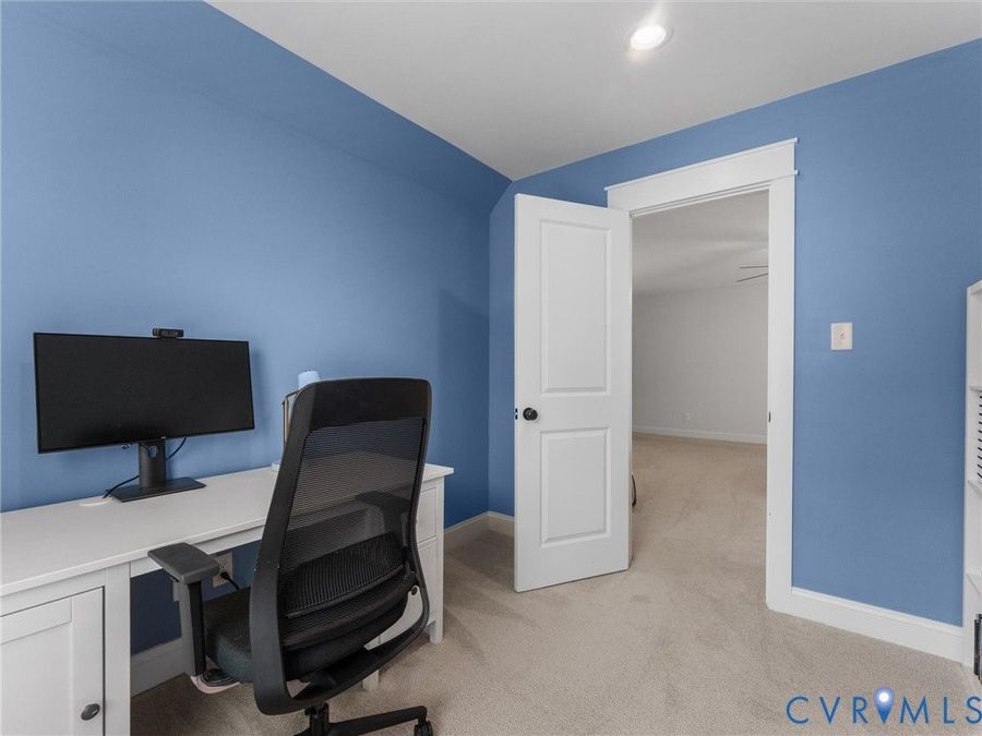 Property Image 62