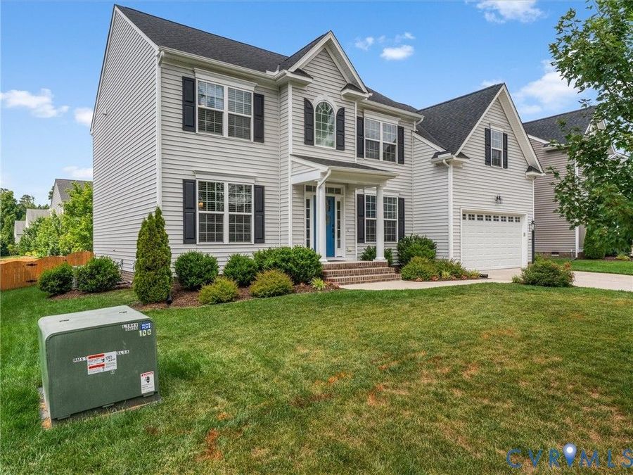 Property Image 69