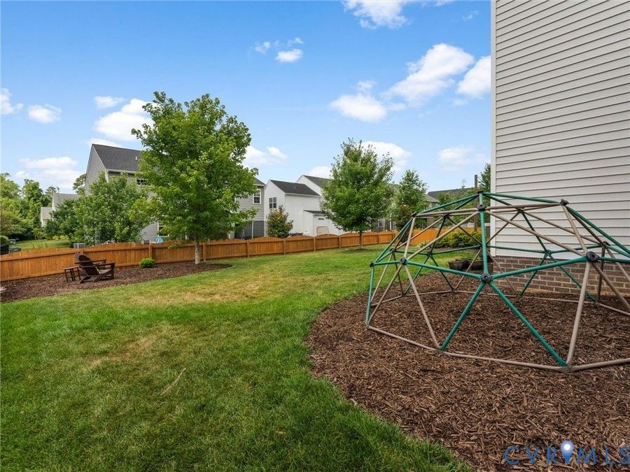 Property Image 70