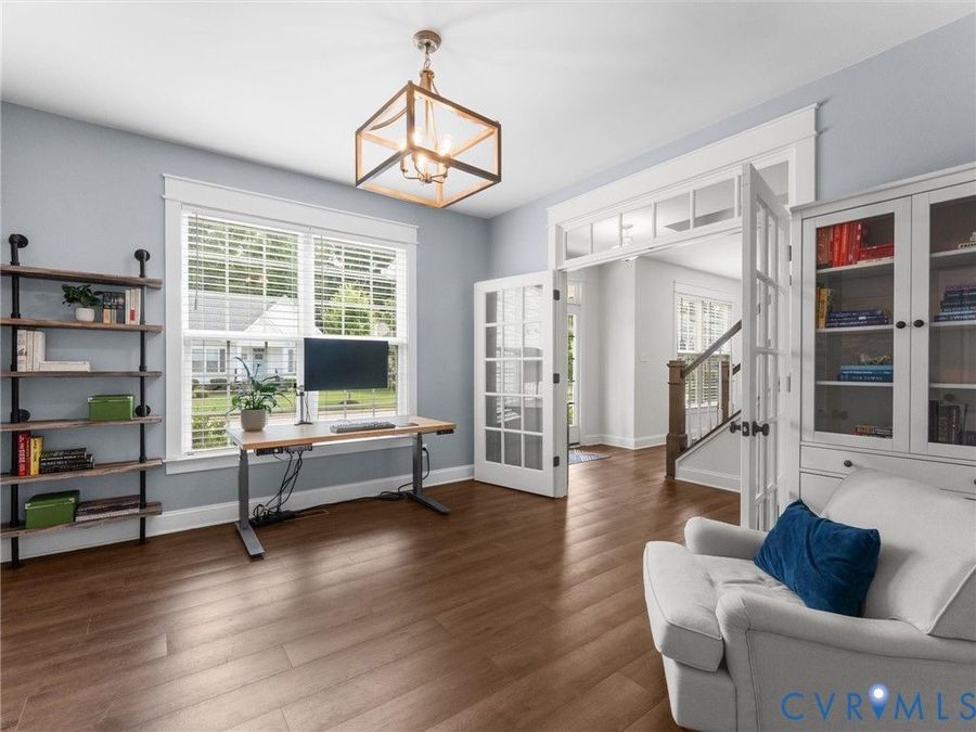 Property Image 8