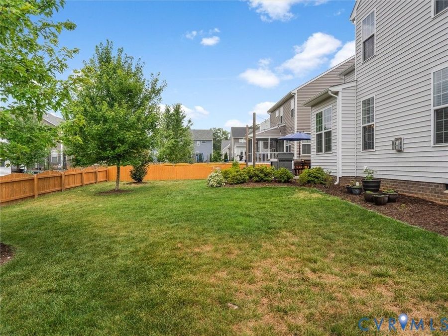 Property Image 71