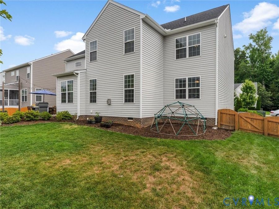Property Image 72