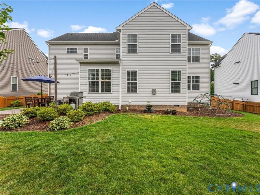 Property Image 73