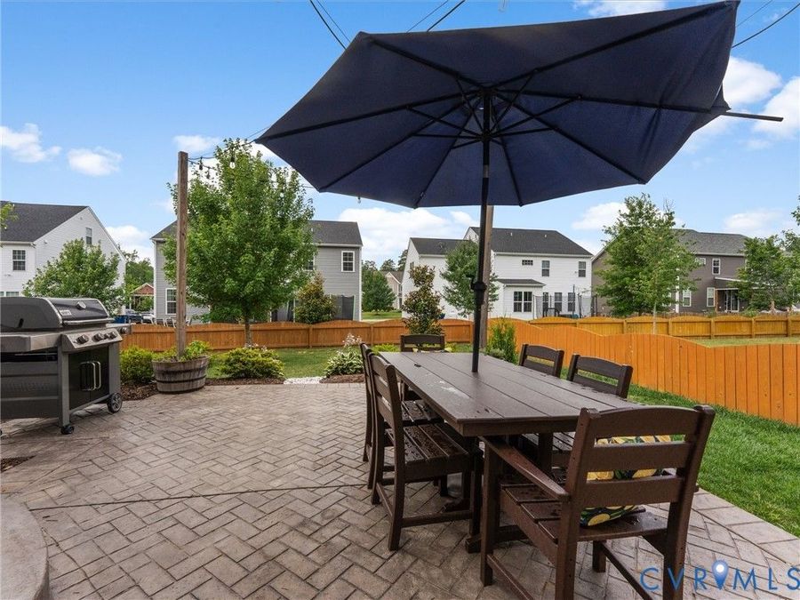 Property Image 76