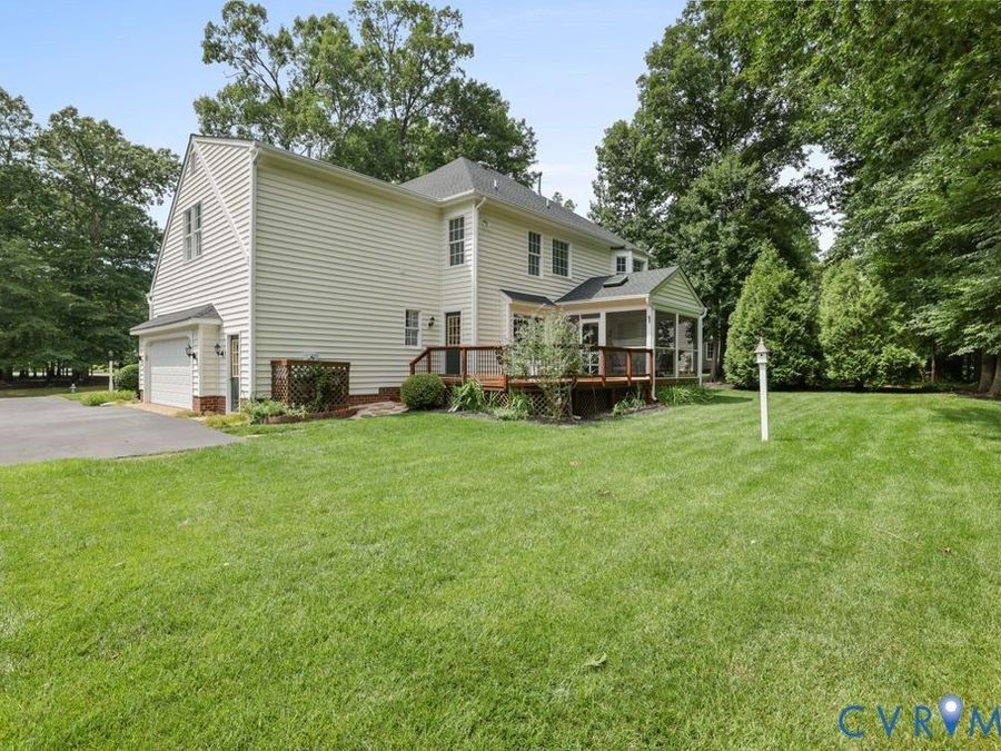 Property Image 44