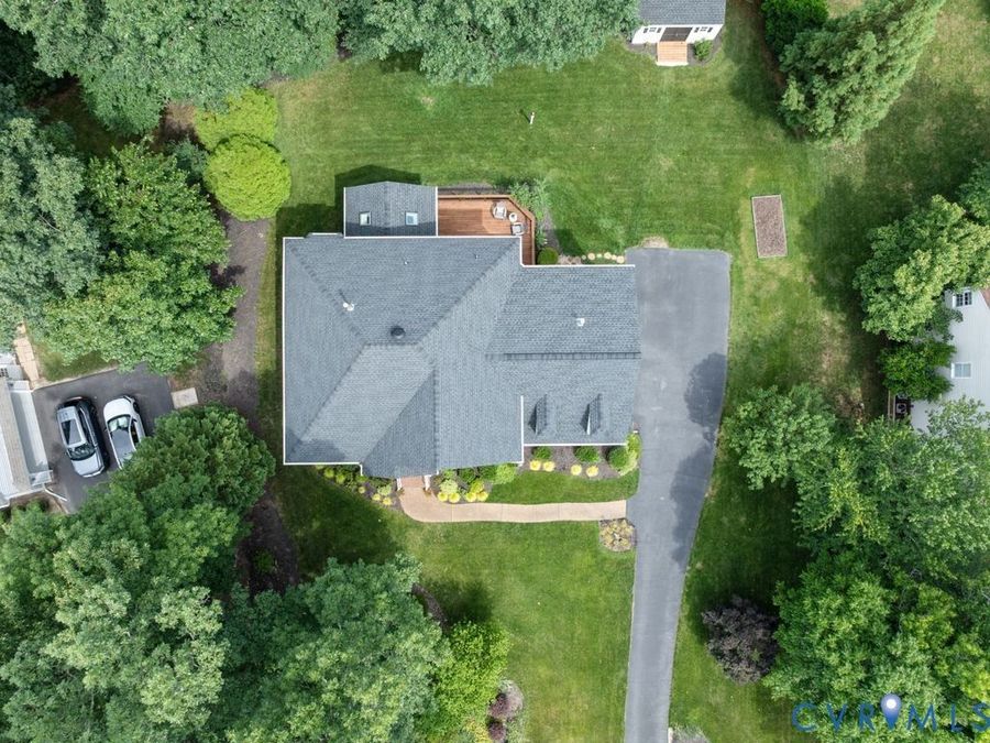 Property Image 52