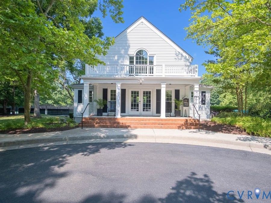 Property Image 58