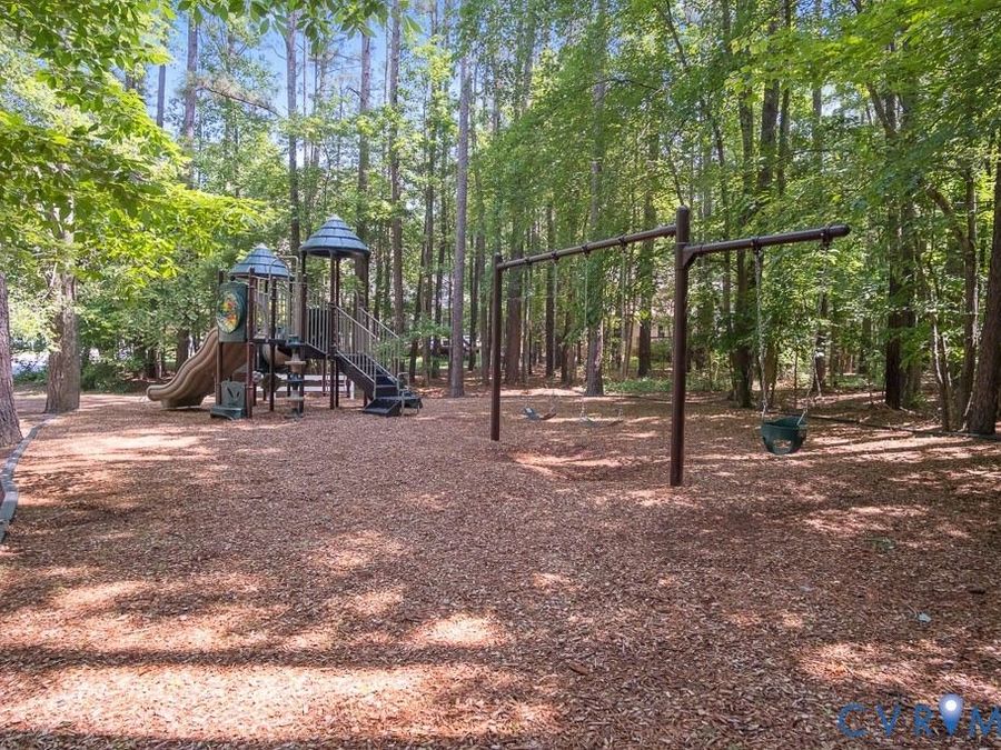 Property Image 62