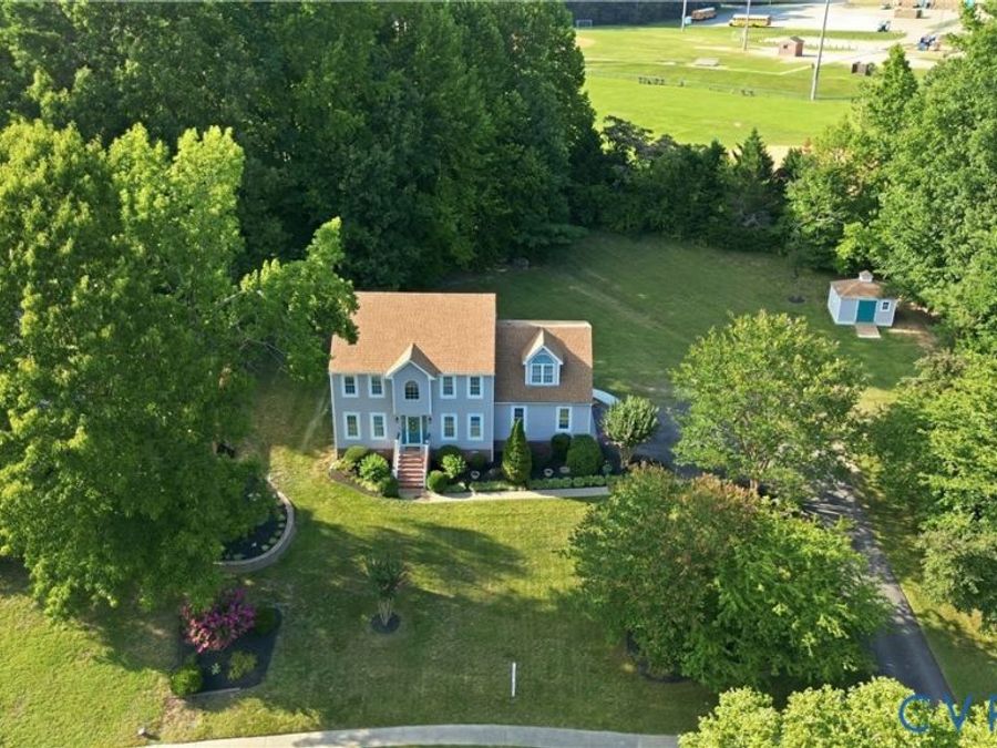 Property Image 5