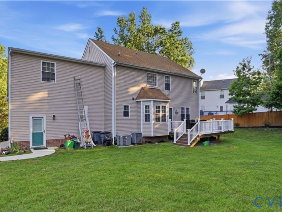Property Image 46
