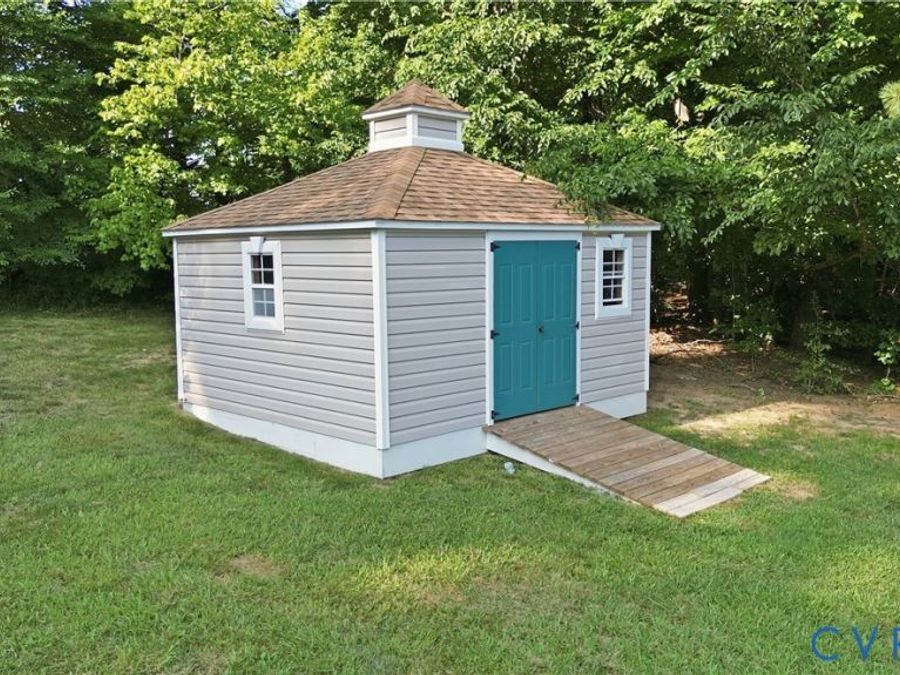Property Image 50