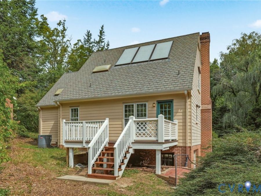 Property Image 30