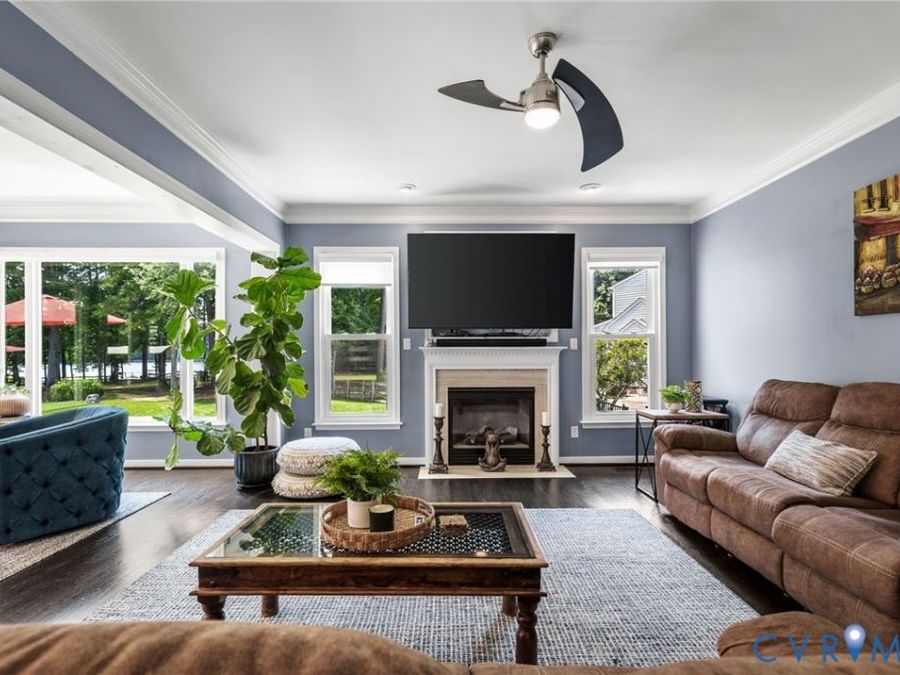 Property Image 22