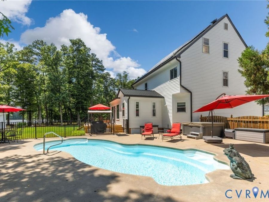 Property Image 38