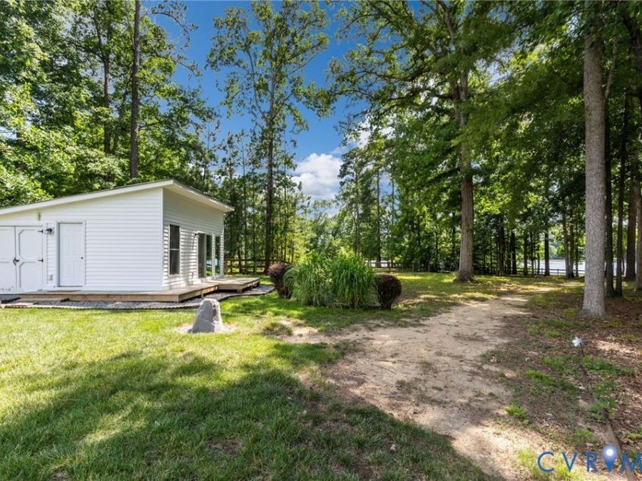 Property Image 40
