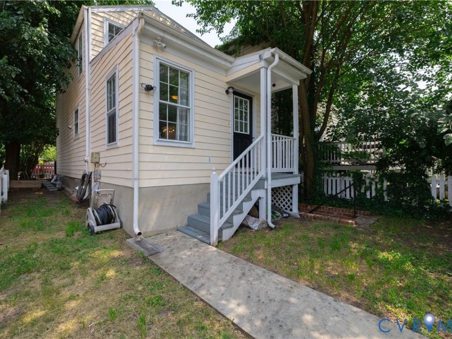 Property Image 30