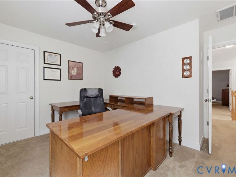 Property Image 36