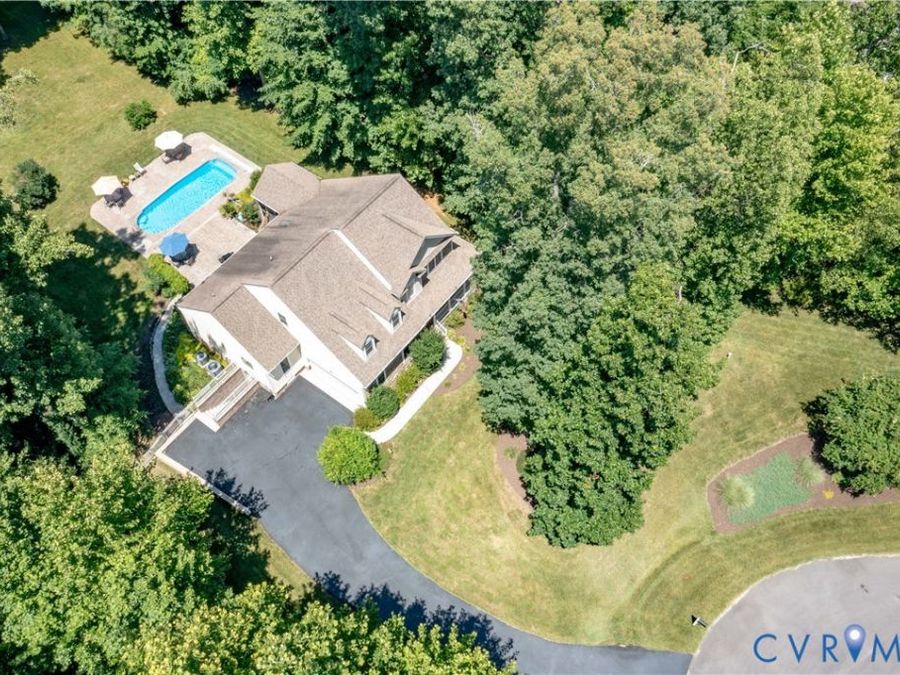 Property Image 43