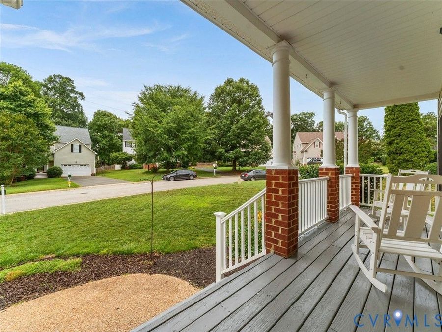 Property Image 35