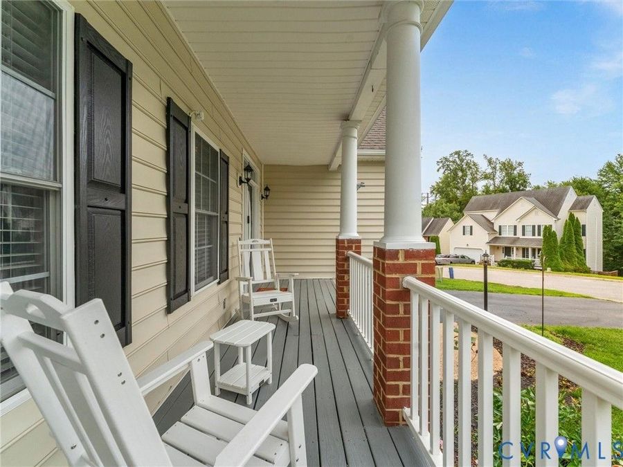 Property Image 36