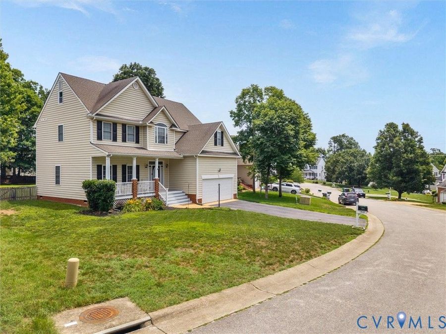 Property Image 6