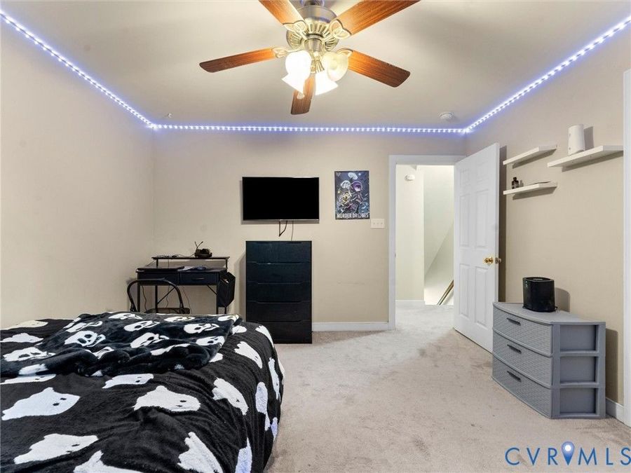 Property Image 51