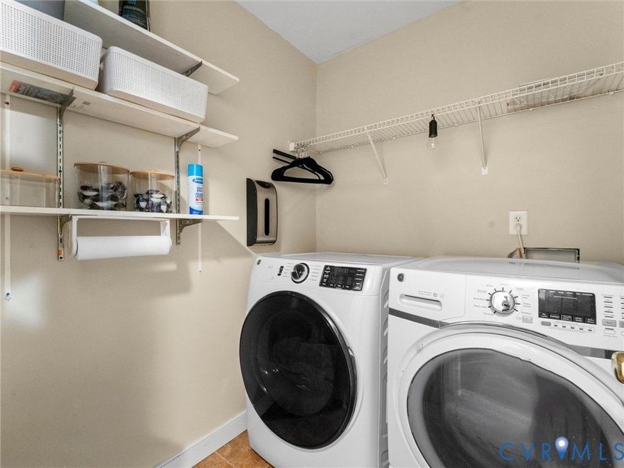 Property Image 54