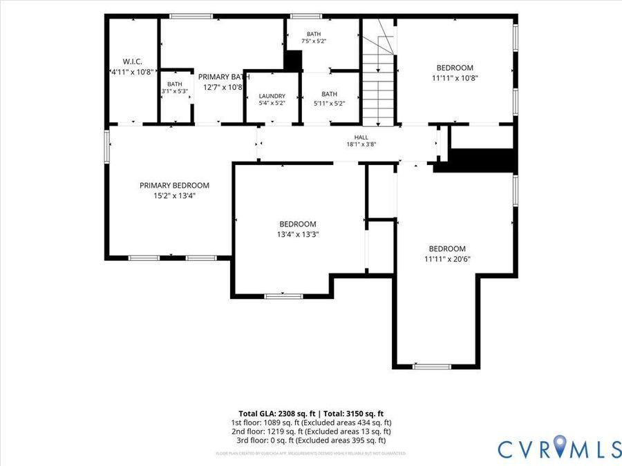 Property Image 59