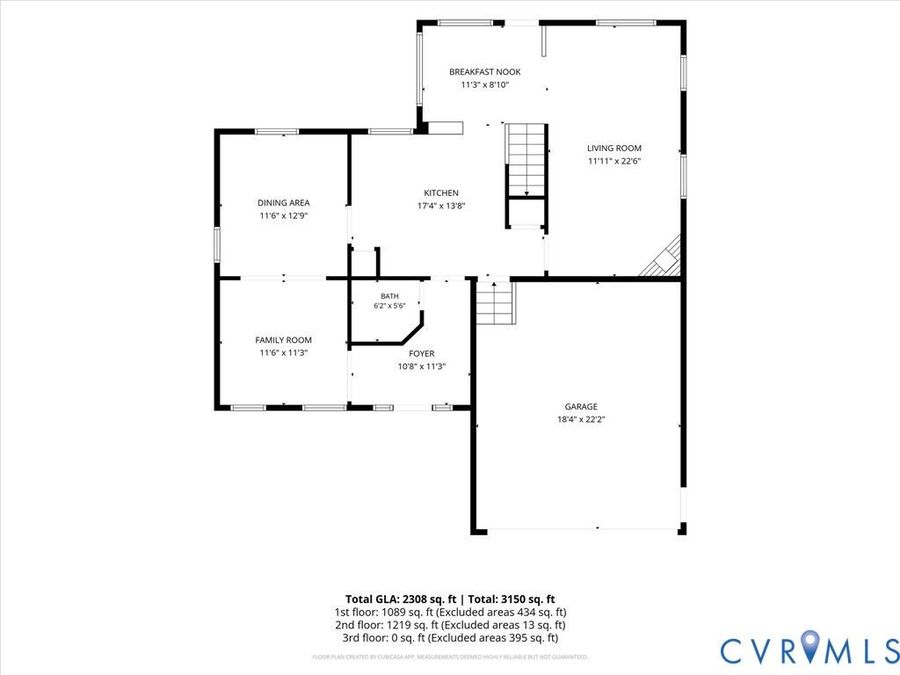 Property Image 60