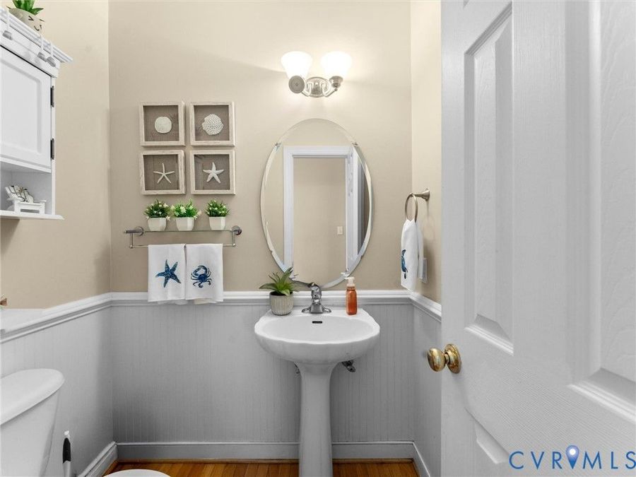 Property Image 8