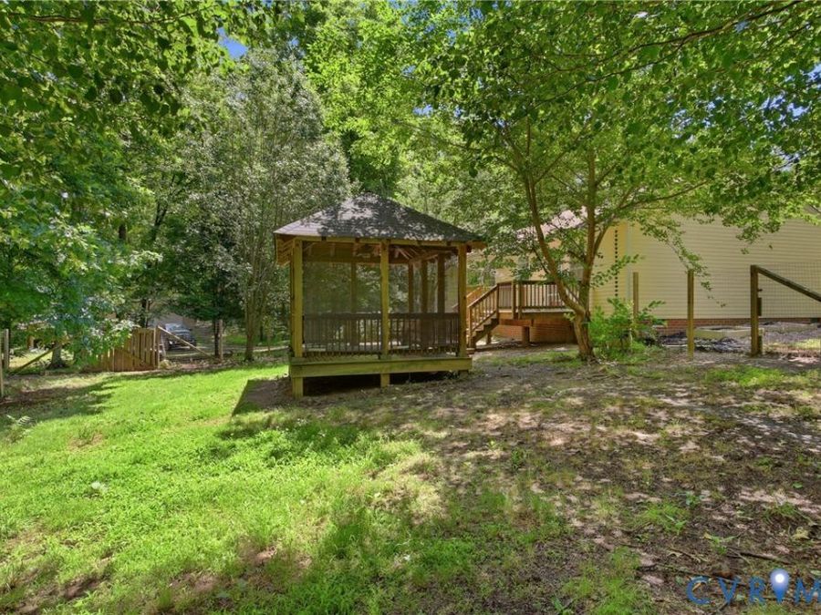 Property Image 20