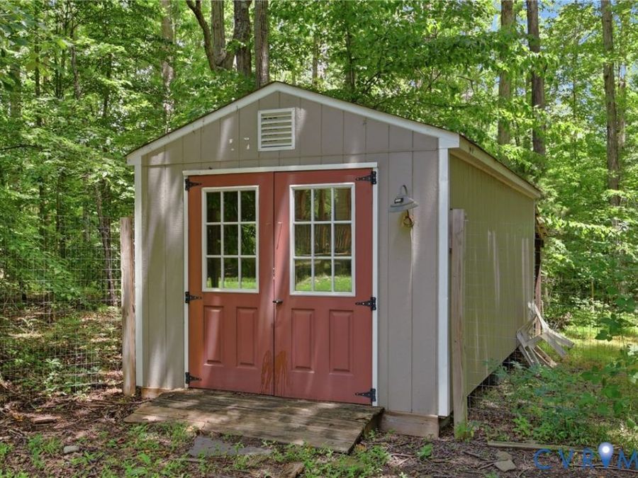 Property Image 23