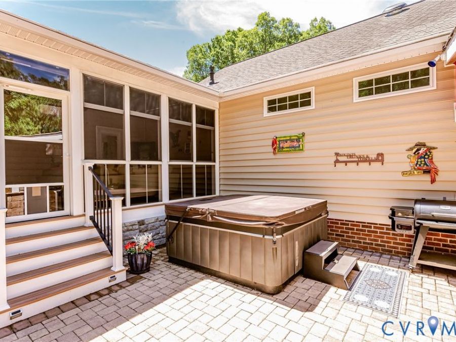 Property Image 42