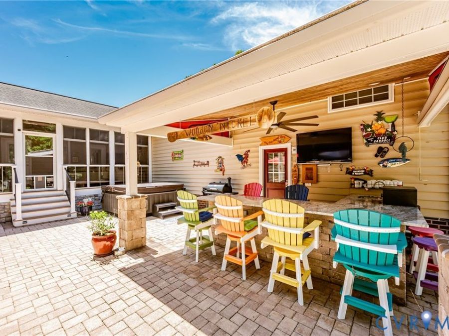 Property Image 43