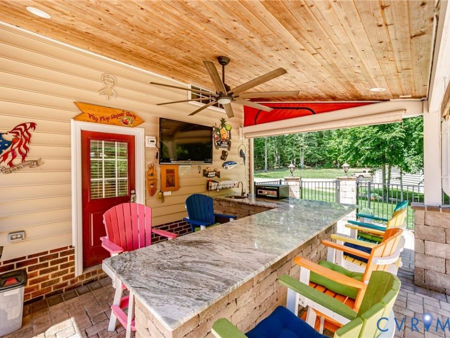 Property Image 44