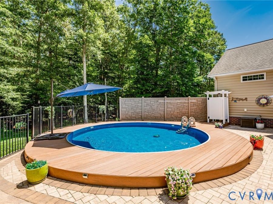 Property Image 48