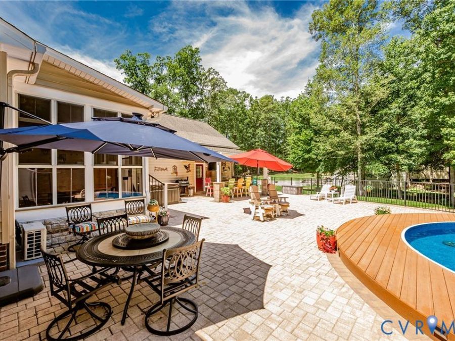 Property Image 50
