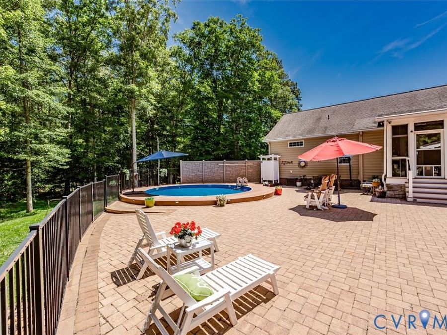 Property Image 52