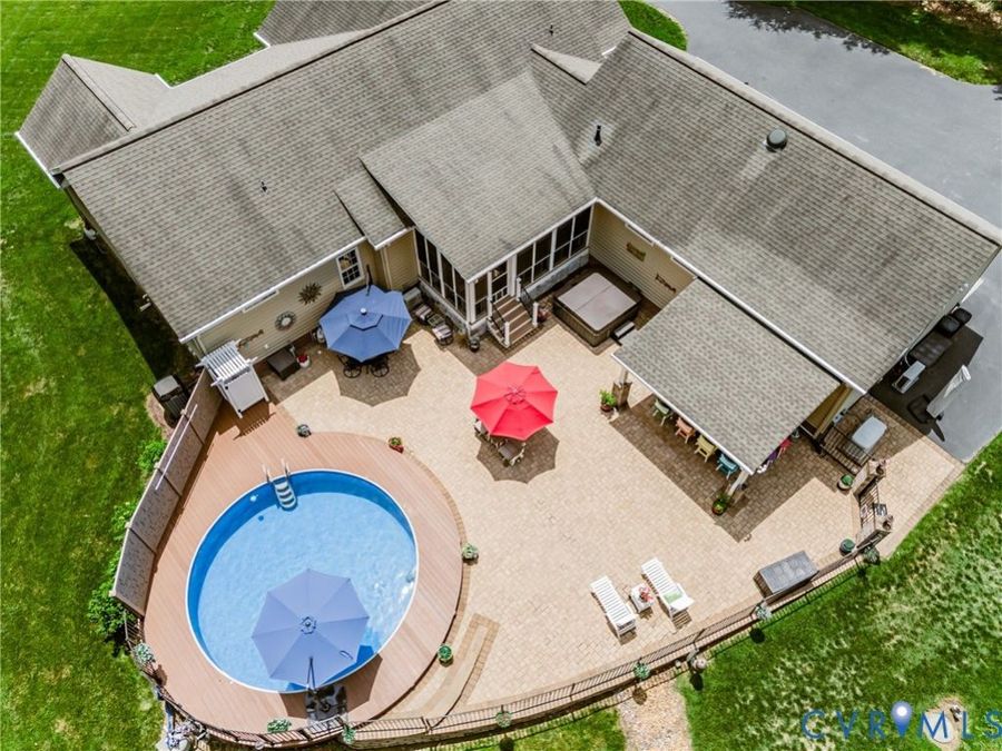 Property Image 53