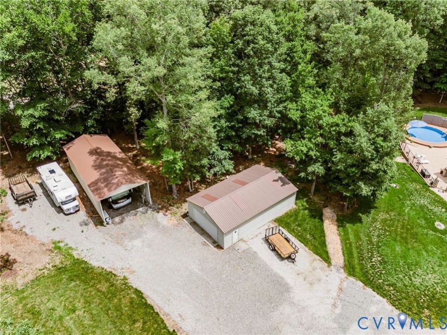 Property Image 57