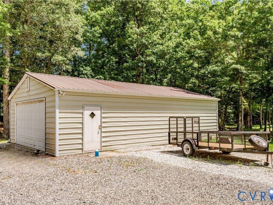 Property Image 59