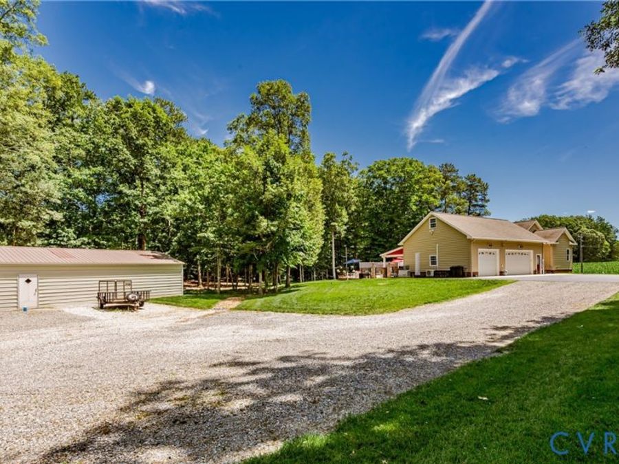 Property Image 61