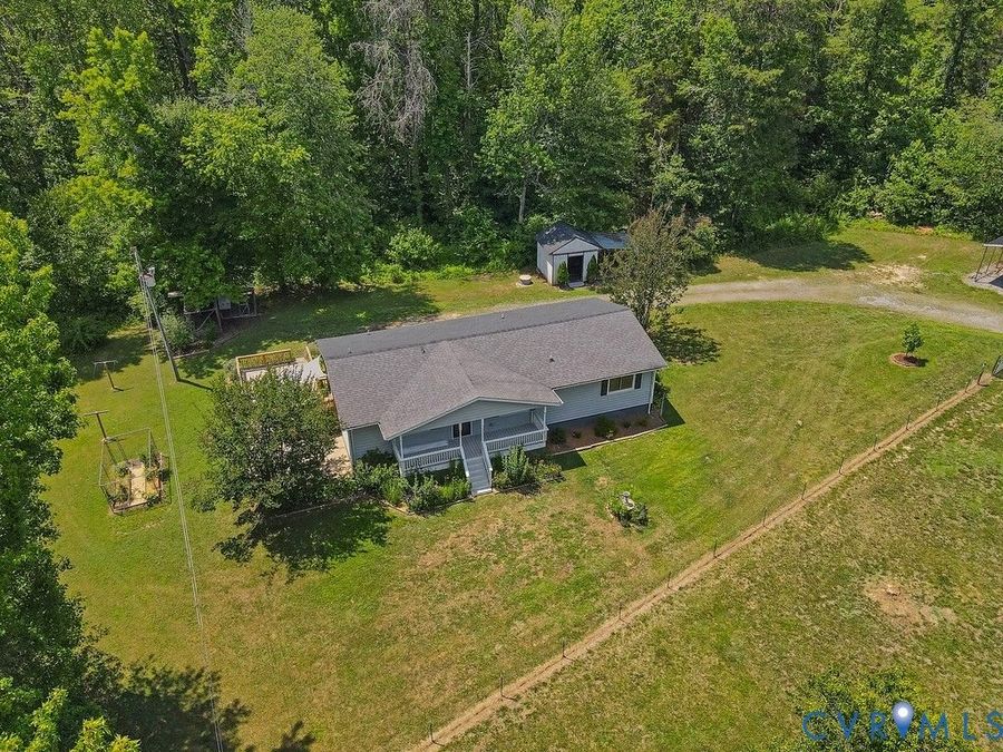 Property Image 47