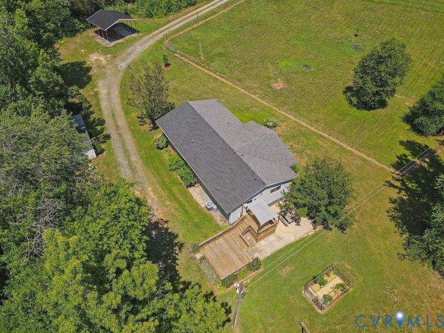 Property Image 48