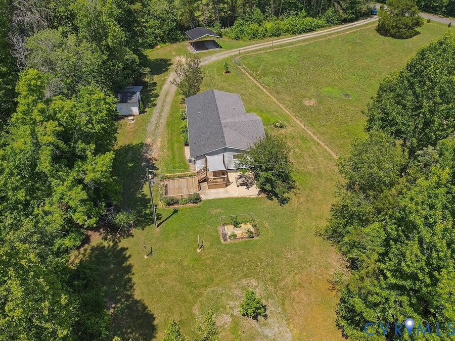 Property Image 49