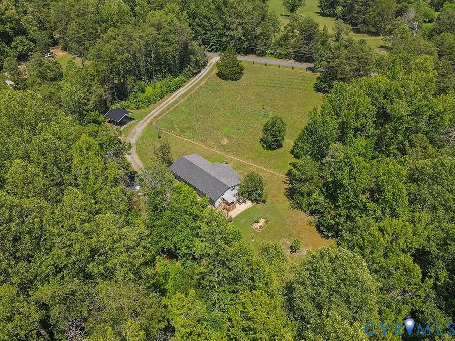 Property Image 50