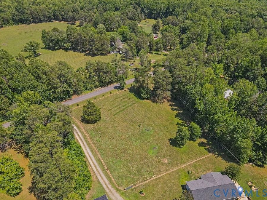 Property Image 53